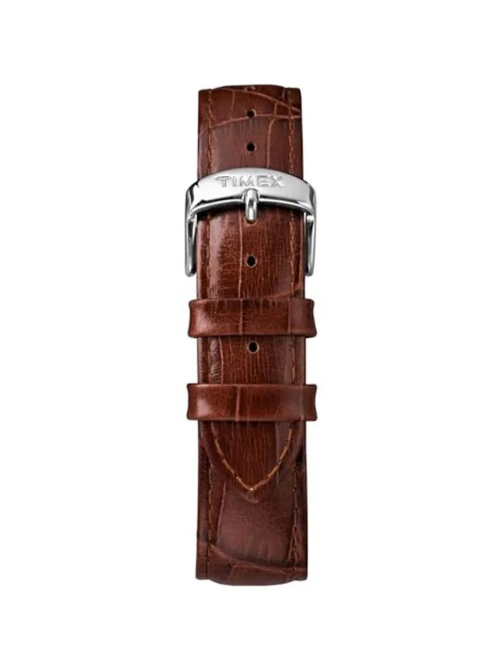 Men's Easy Reader Watch